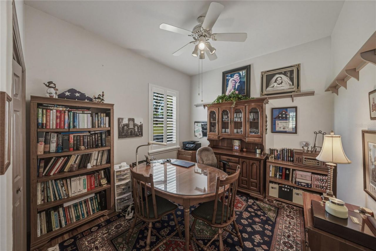 2624 Crestfield Drive, Valrico, FL 33596 Photo
