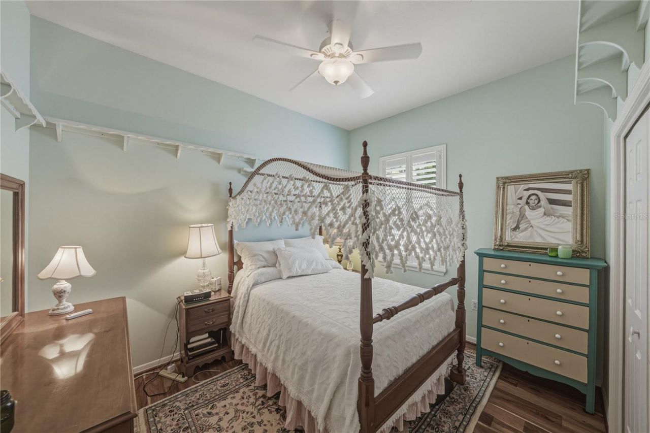 2624 Crestfield Drive, Valrico, FL 33596 Photo