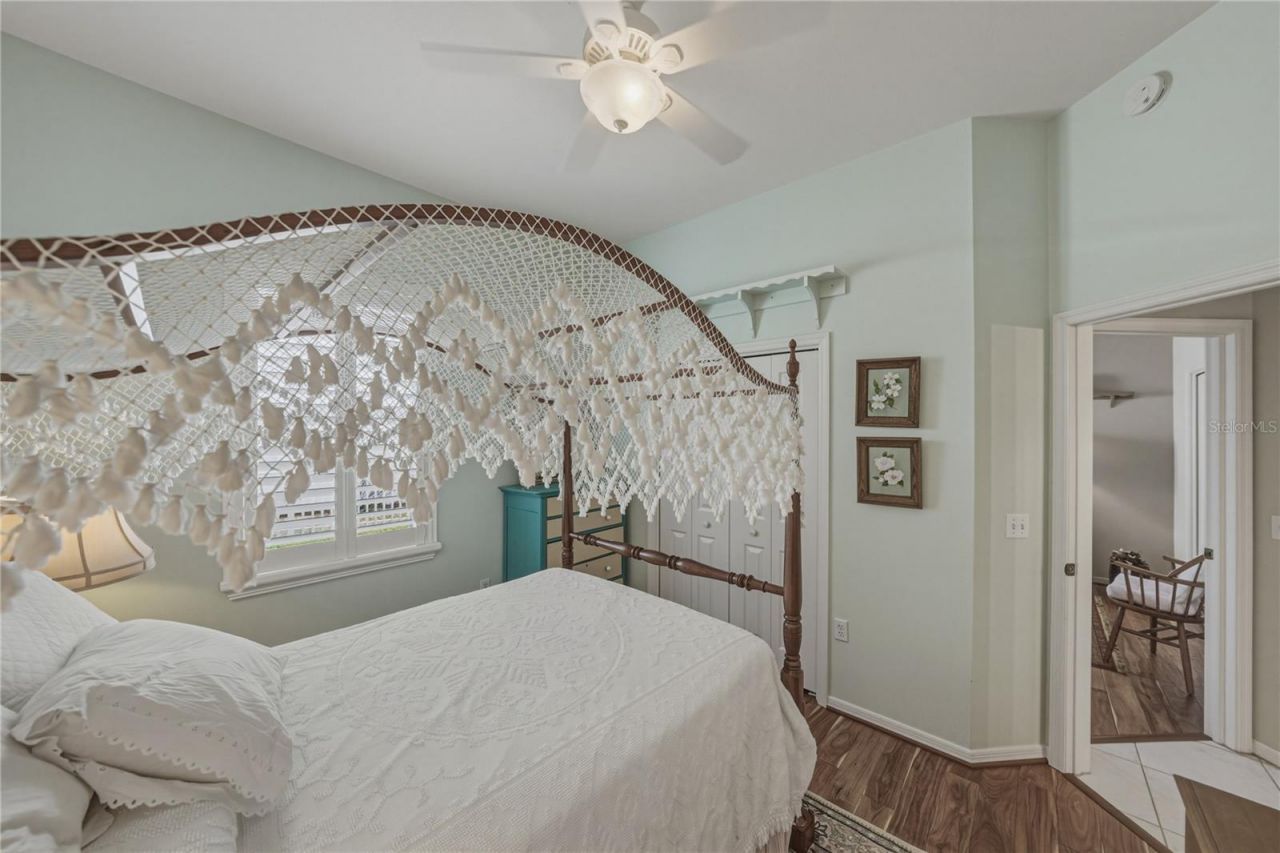2624 Crestfield Drive, Valrico, FL 33596 Photo