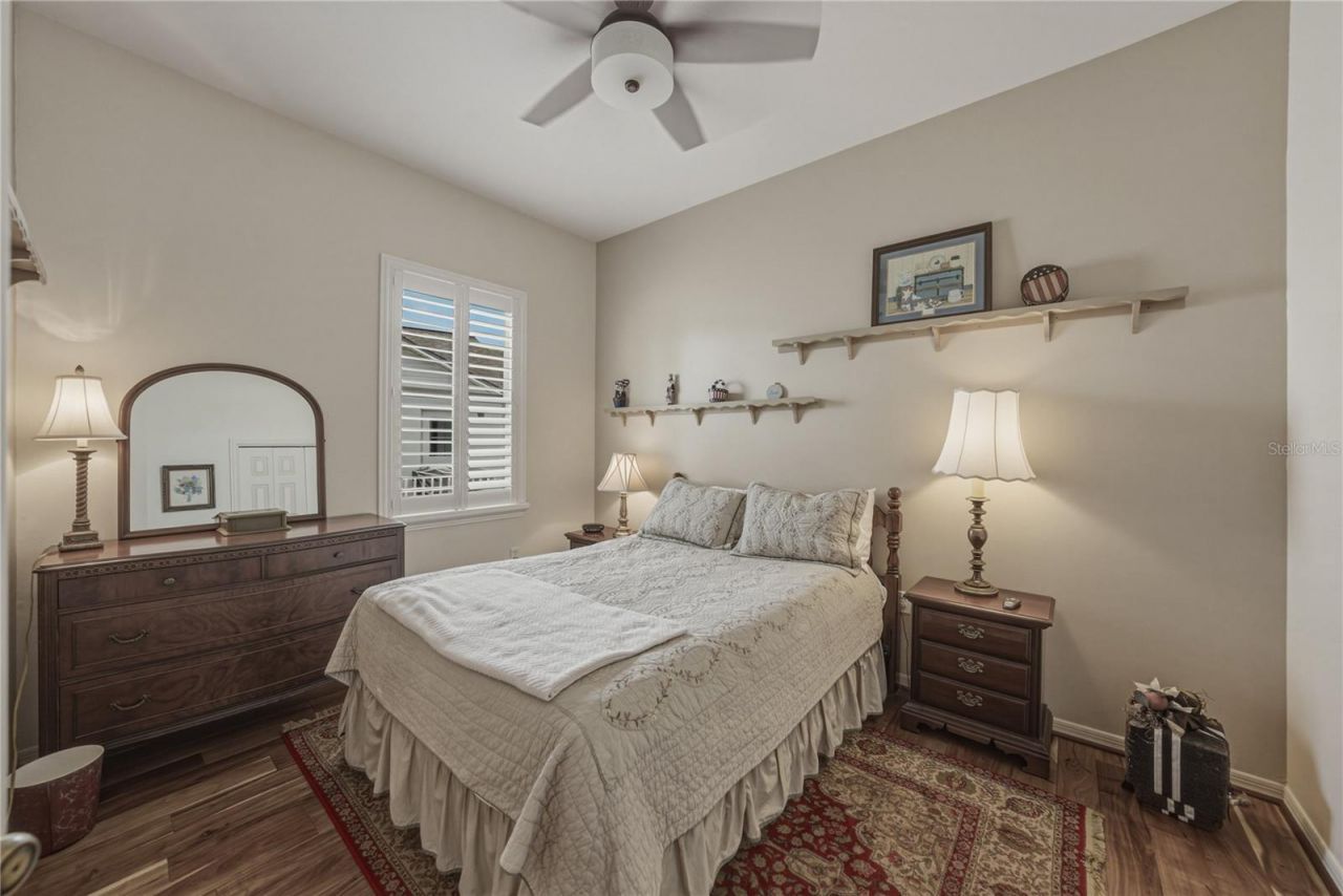 2624 Crestfield Drive, Valrico, FL 33596 Photo