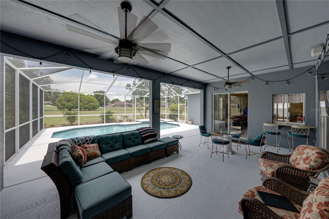 2624 Crestfield Drive, Valrico, FL 33596 Photo