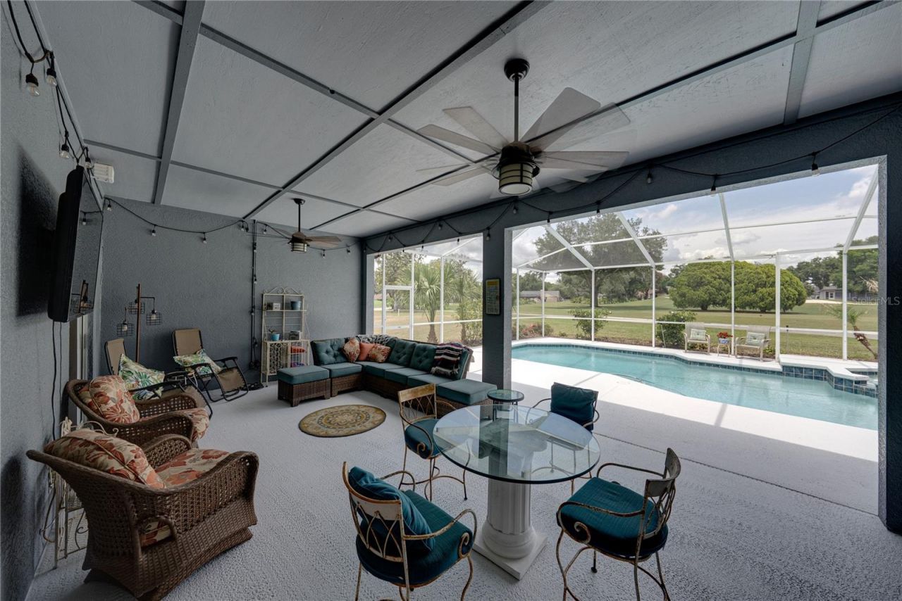 2624 Crestfield Drive, Valrico, FL 33596 Photo