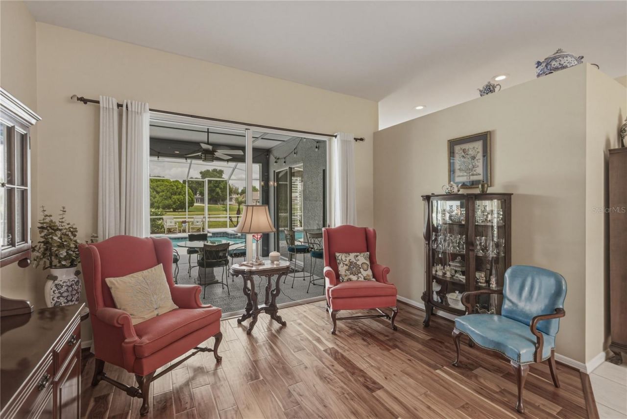 2624 Crestfield Drive, Valrico, FL 33596 Photo