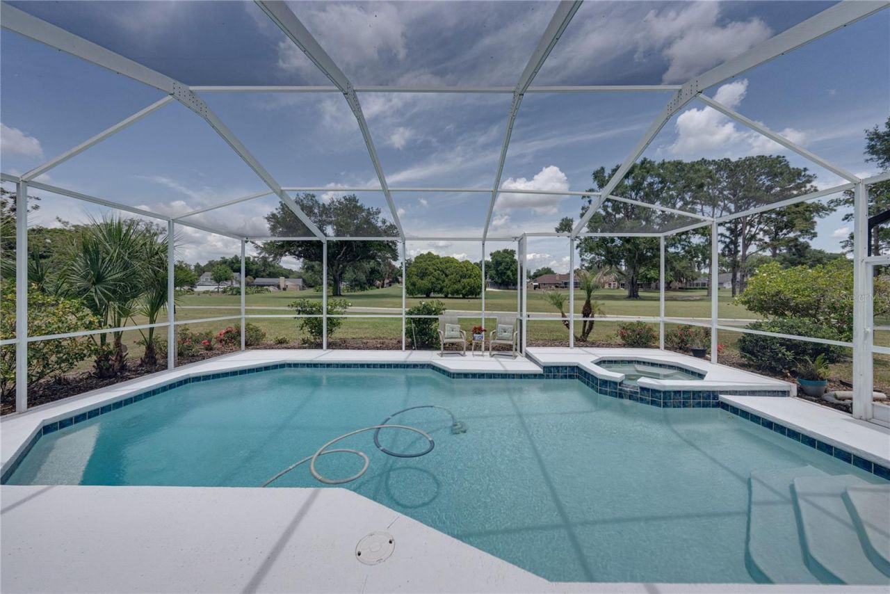 2624 Crestfield Drive, Valrico, FL 33596 Photo