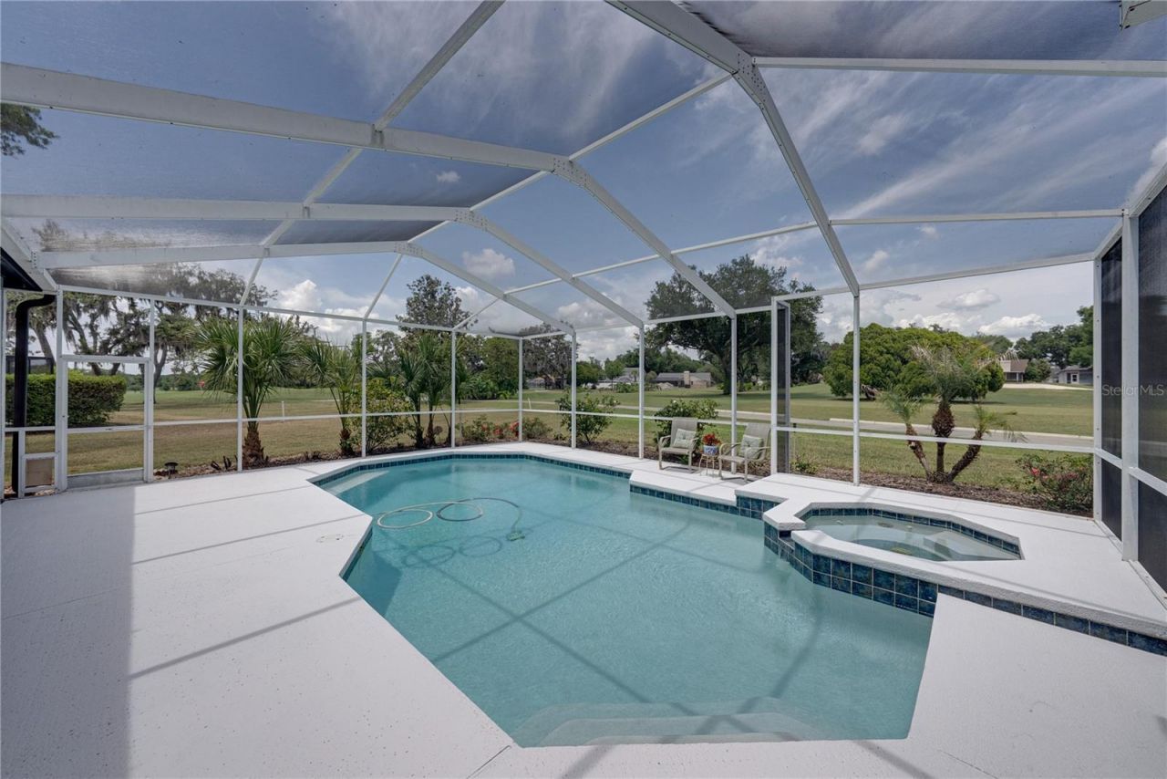 2624 Crestfield Drive, Valrico, FL 33596 Photo
