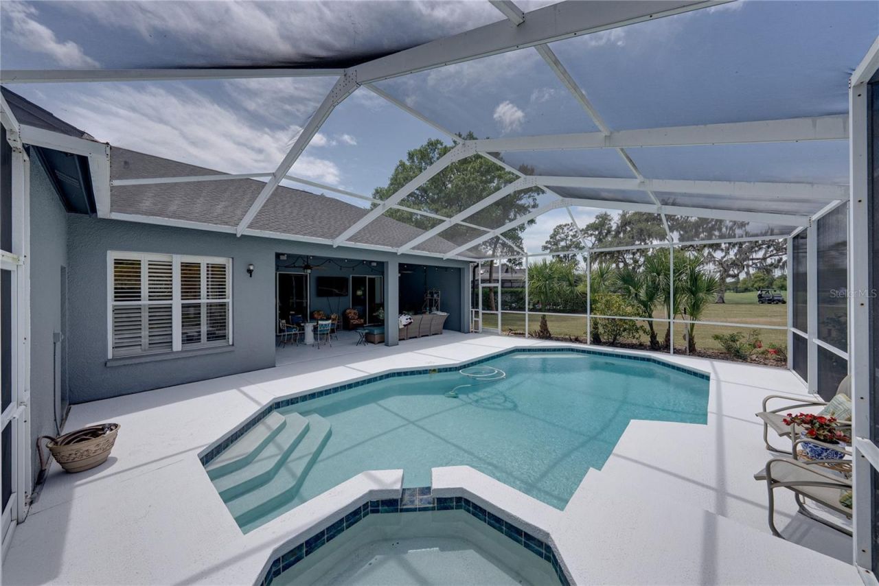2624 Crestfield Drive, Valrico, FL 33596 Photo