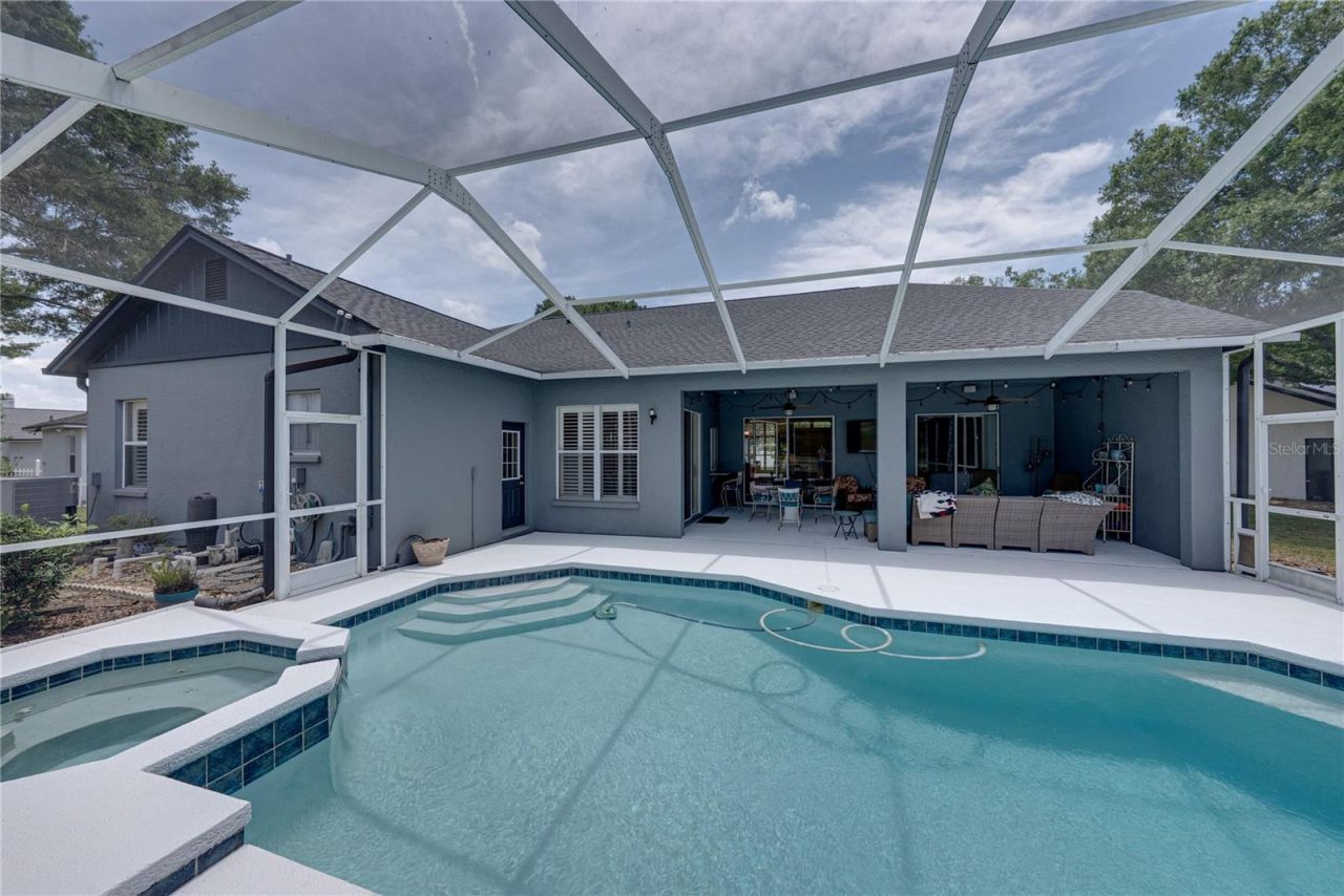 2624 Crestfield Drive, Valrico, FL 33596 Photo