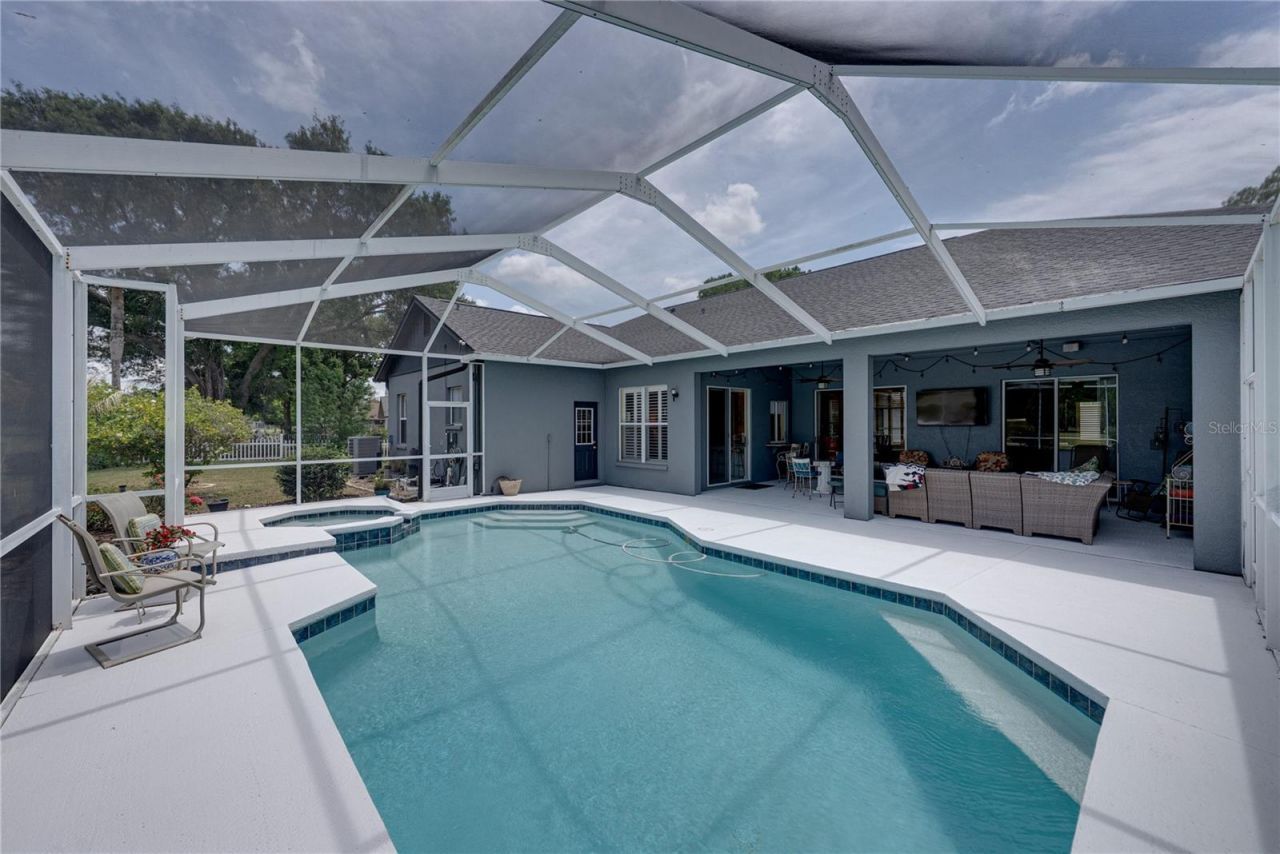 2624 Crestfield Drive, Valrico, FL 33596 Photo