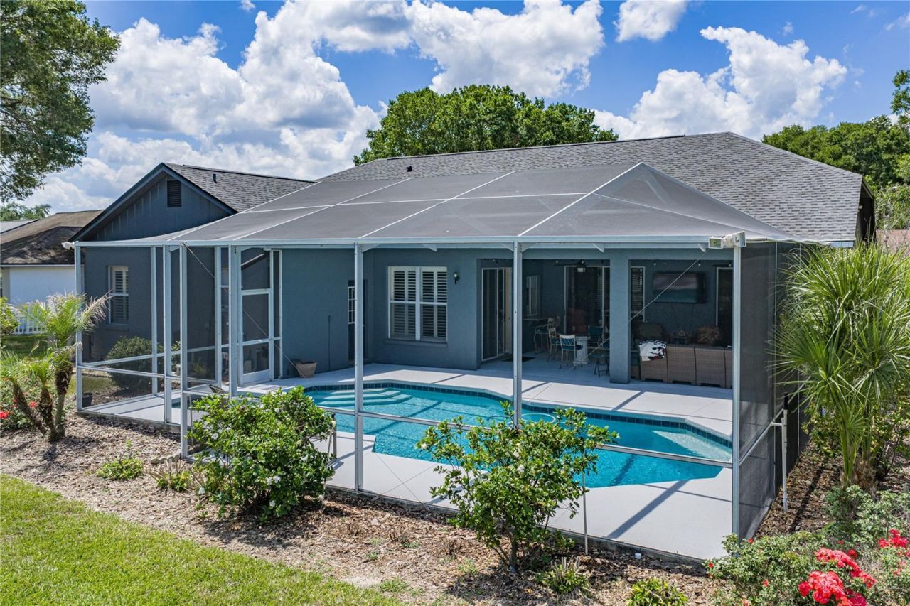 2624 Crestfield Drive, Valrico, FL 33596 Photo