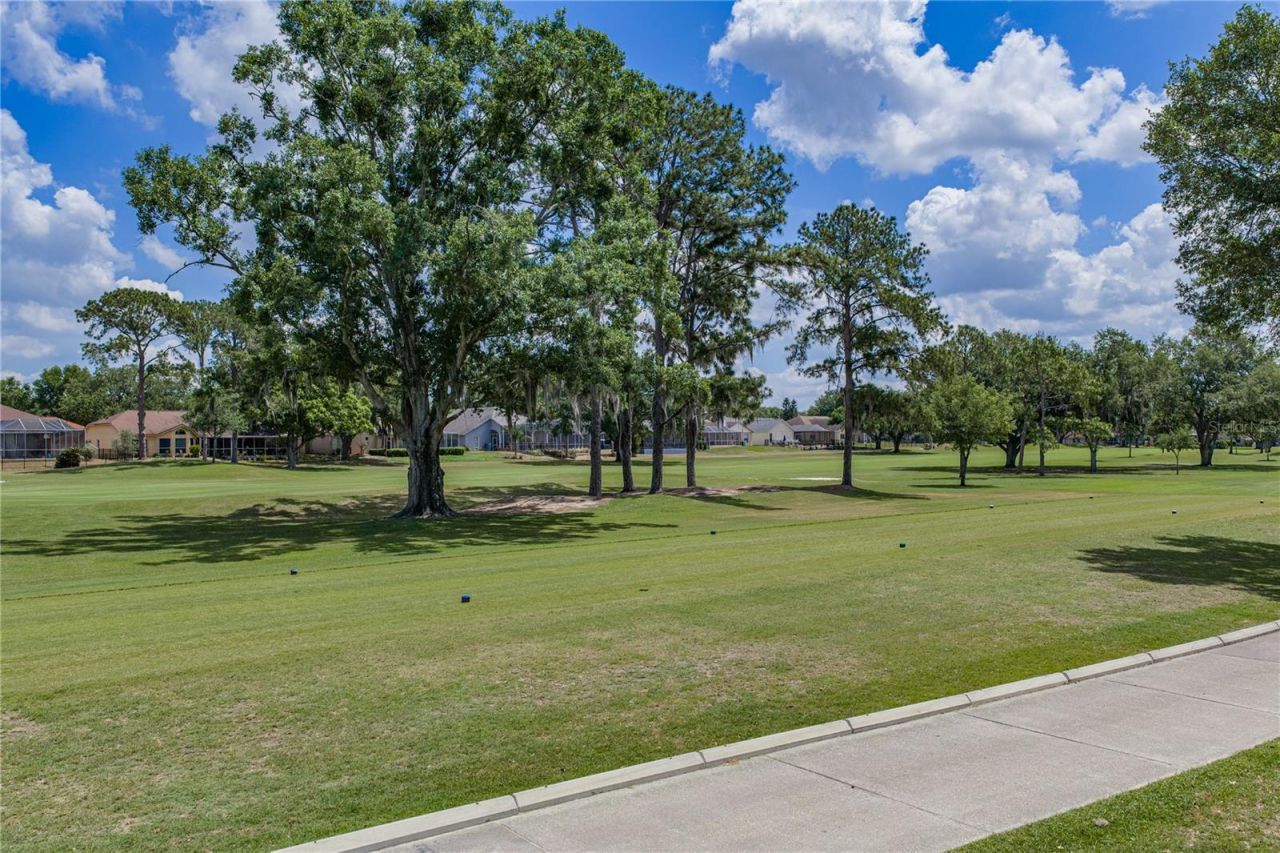 2624 Crestfield Drive, Valrico, FL 33596 Photo