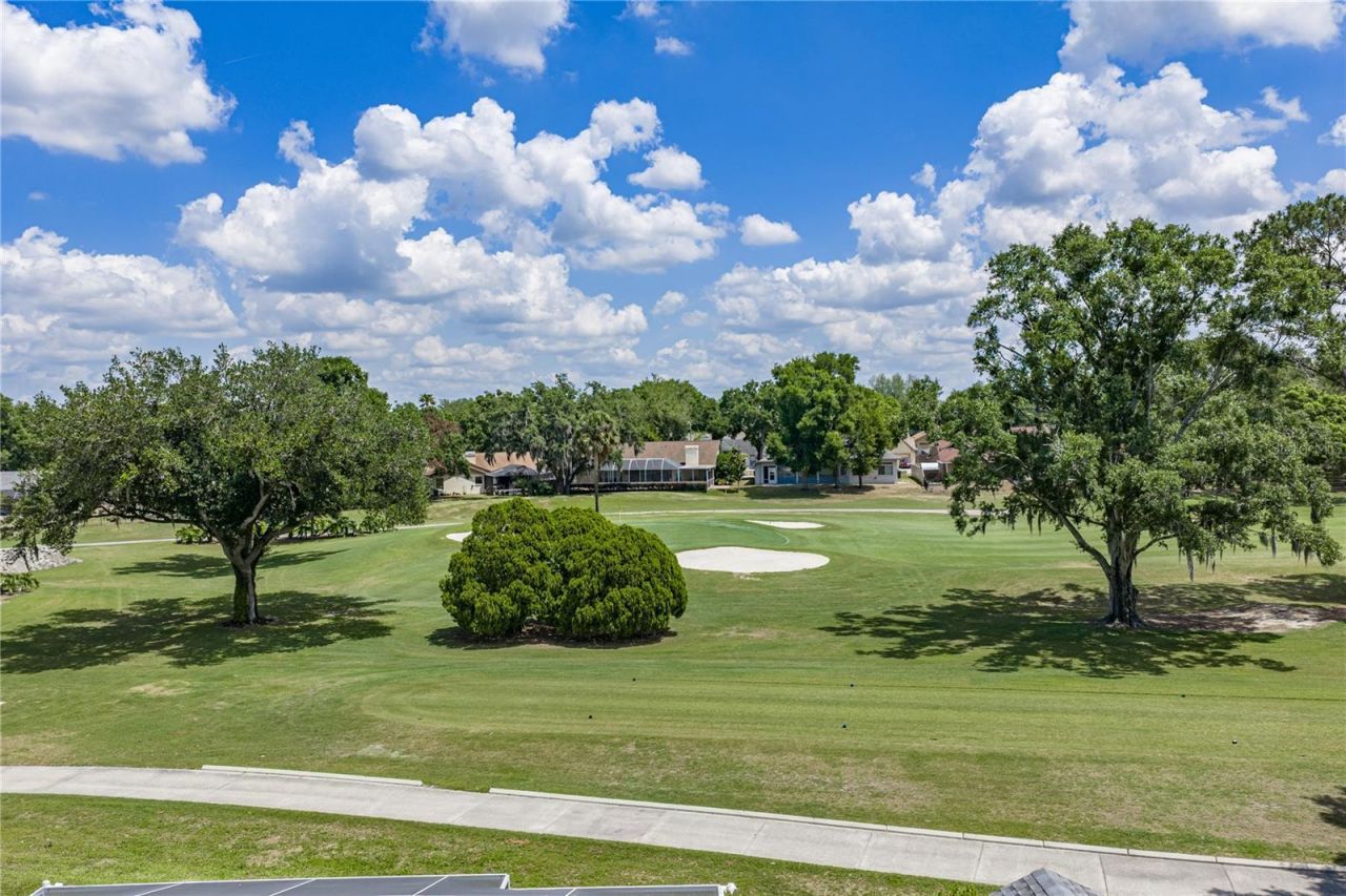 2624 Crestfield Drive, Valrico, FL 33596 Photo