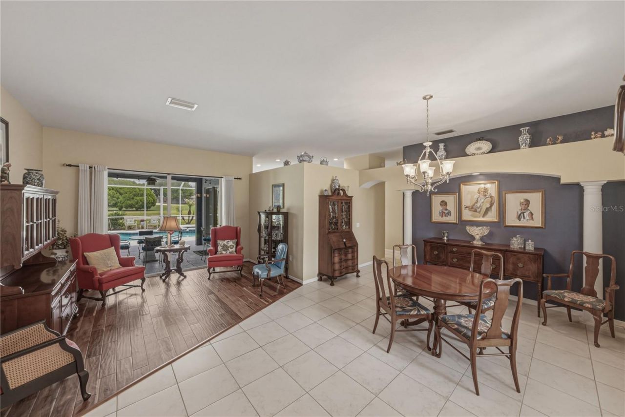 2624 Crestfield Drive, Valrico, FL 33596 Photo