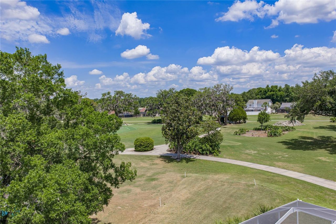 2624 Crestfield Drive, Valrico, FL 33596 Photo