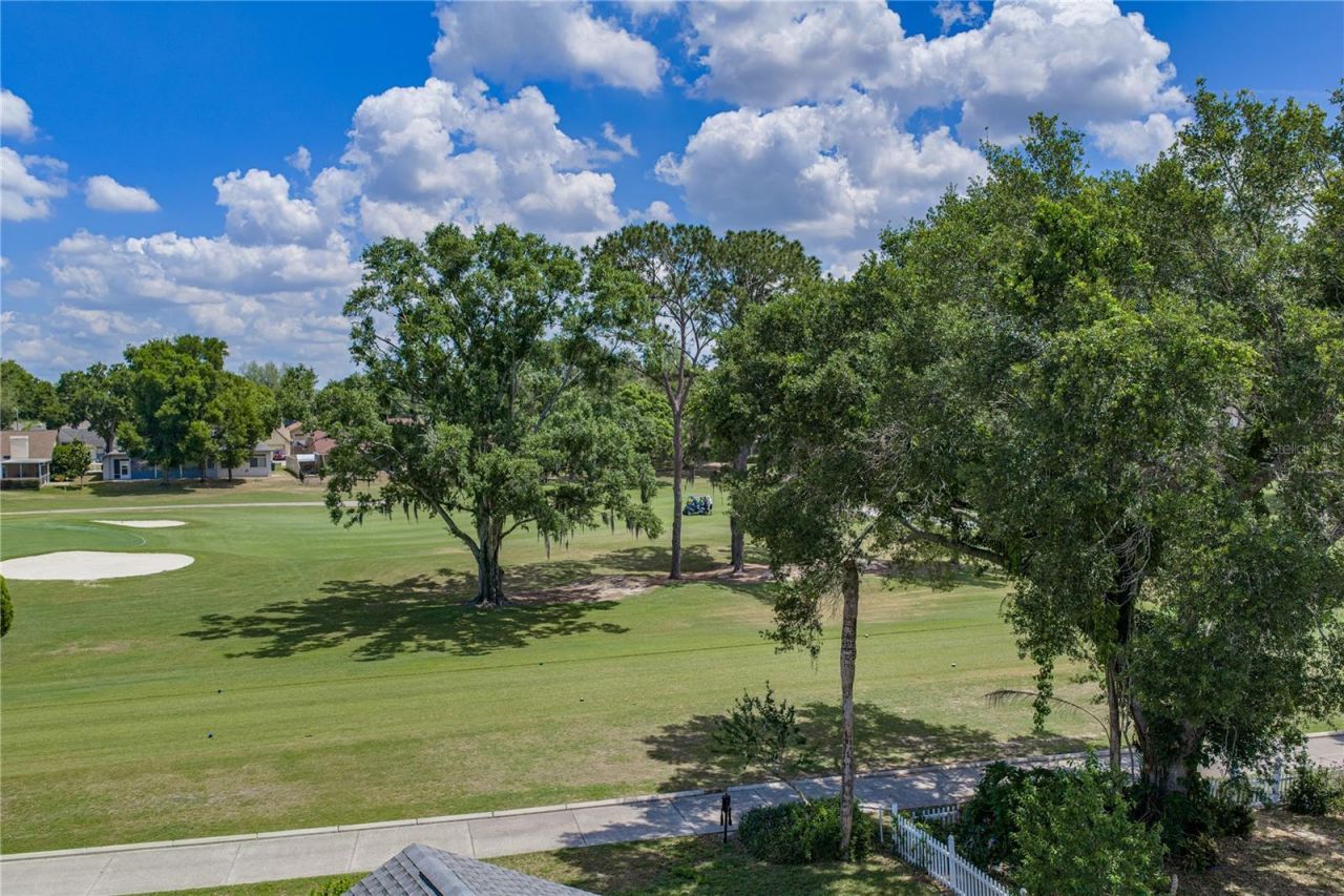 2624 Crestfield Drive, Valrico, FL 33596 Photo