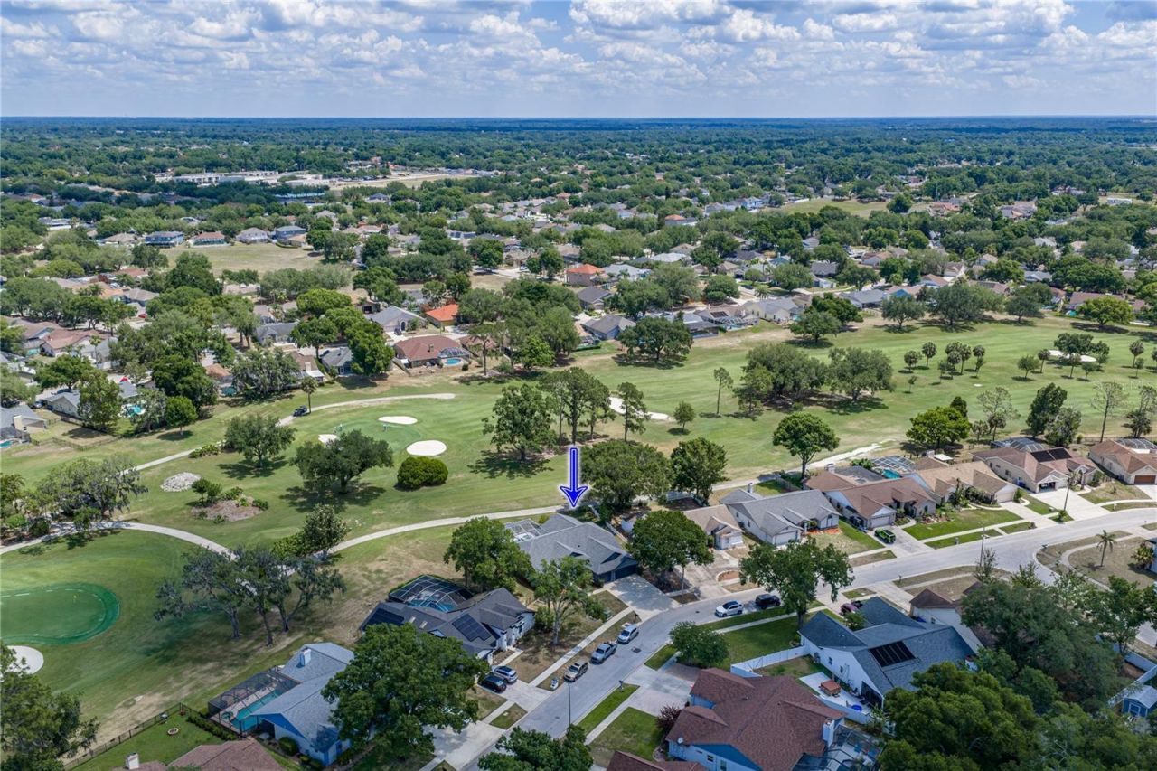 2624 Crestfield Drive, Valrico, FL 33596 Photo
