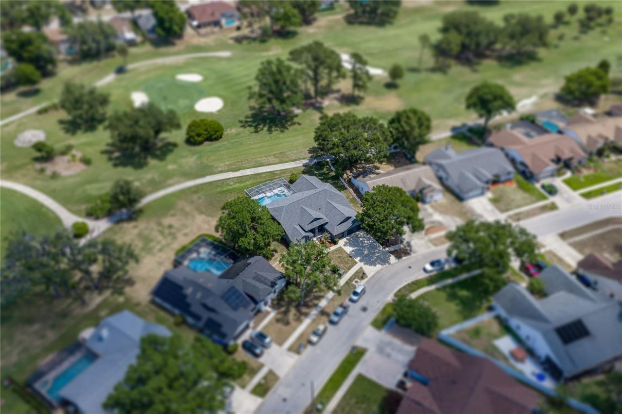 2624 Crestfield Drive, Valrico, FL 33596 Photo