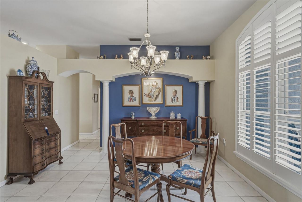 2624 Crestfield Drive, Valrico, FL 33596 Photo