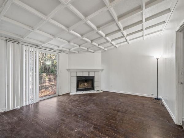 202 Forgotten Lane , Mabank, TX 75156