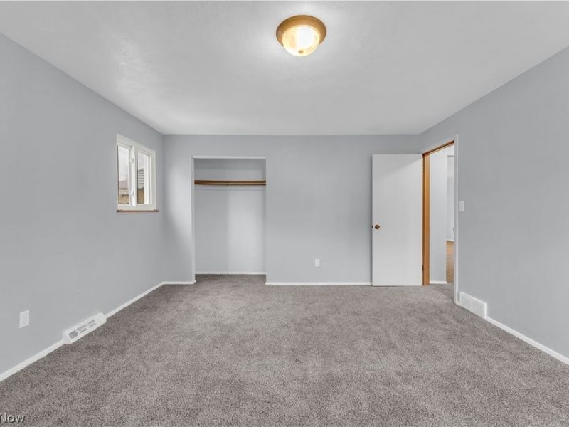 927 E 216th Street, Euclid, OH 44119 Photo 15