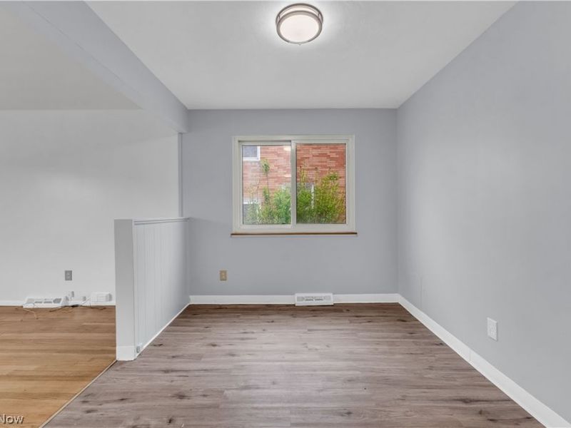 927 E 216th Street, Euclid, OH 44119 Photo 20