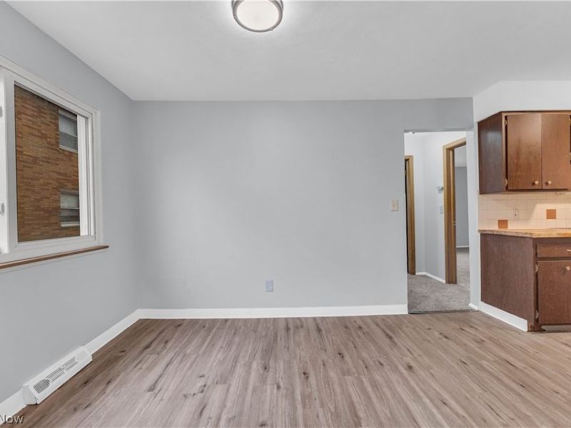 927 E 216th Street, Euclid, OH 44119 Photo 22