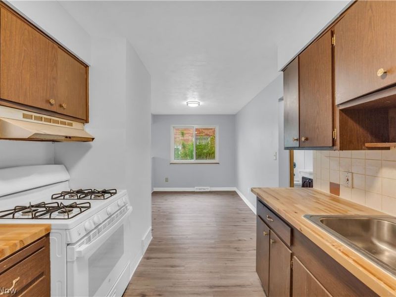 927 E 216th Street, Euclid, OH 44119 Photo 24