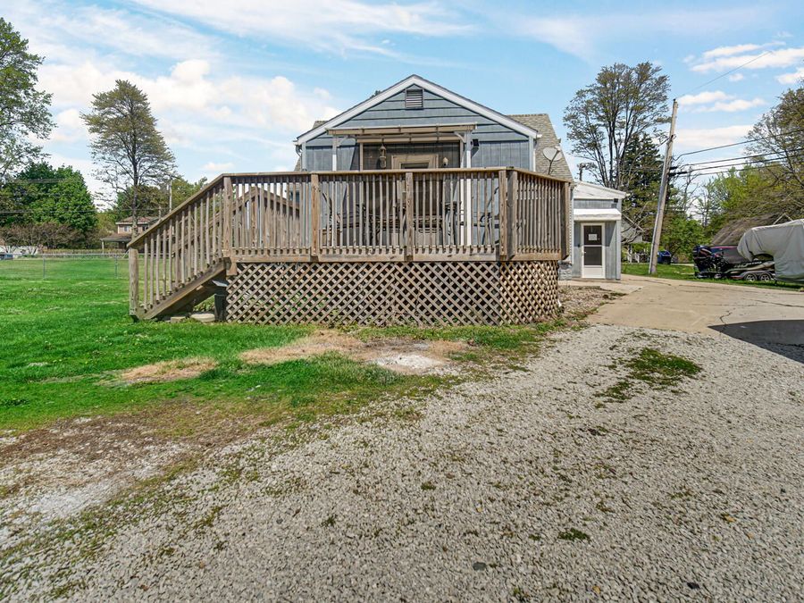 Property Image 27