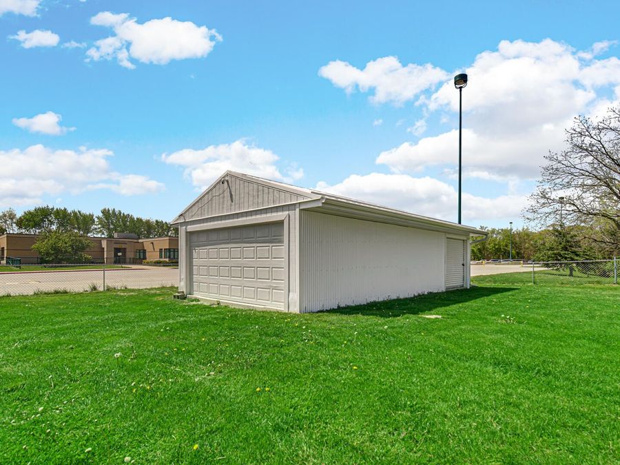 Property Image 31