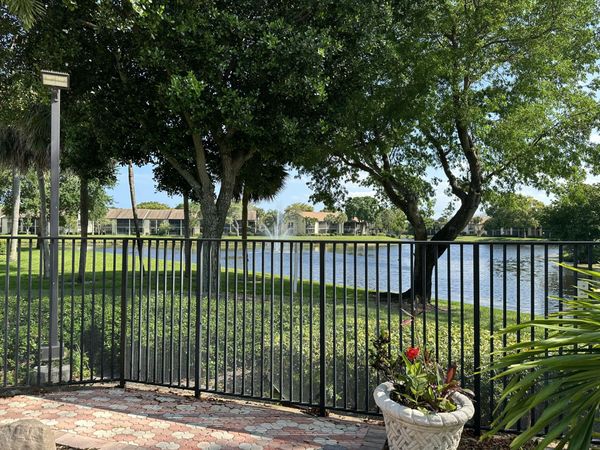 1250 S Military Trail, Deerfield Beach, FL 33442