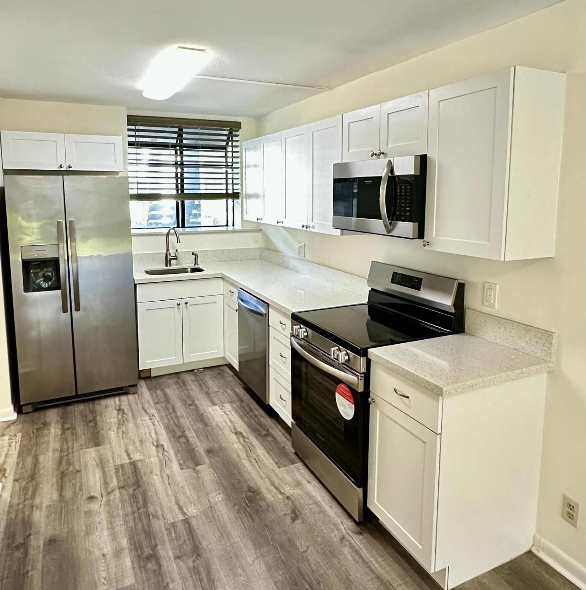 1250 S Military Trail, Unit Apt, 1612, Deerfield Beach, FL 33442 Photo