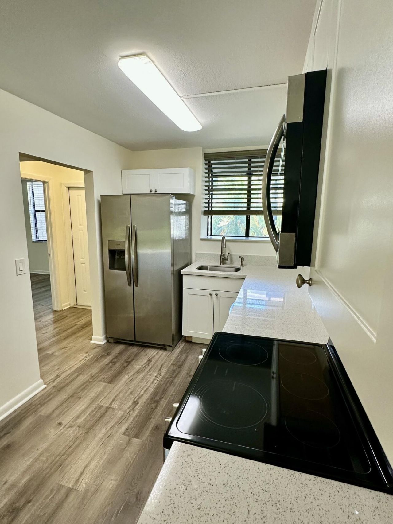 1250 S Military Trail, Unit Apt, 1612, Deerfield Beach, FL 33442 Photo