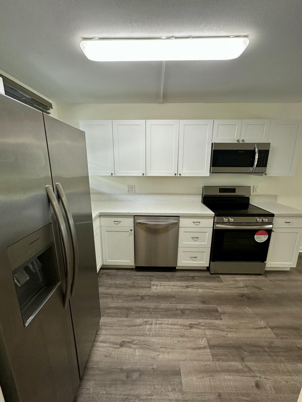 1250 S Military Trail, Unit Apt, 1612, Deerfield Beach, FL 33442 Photo