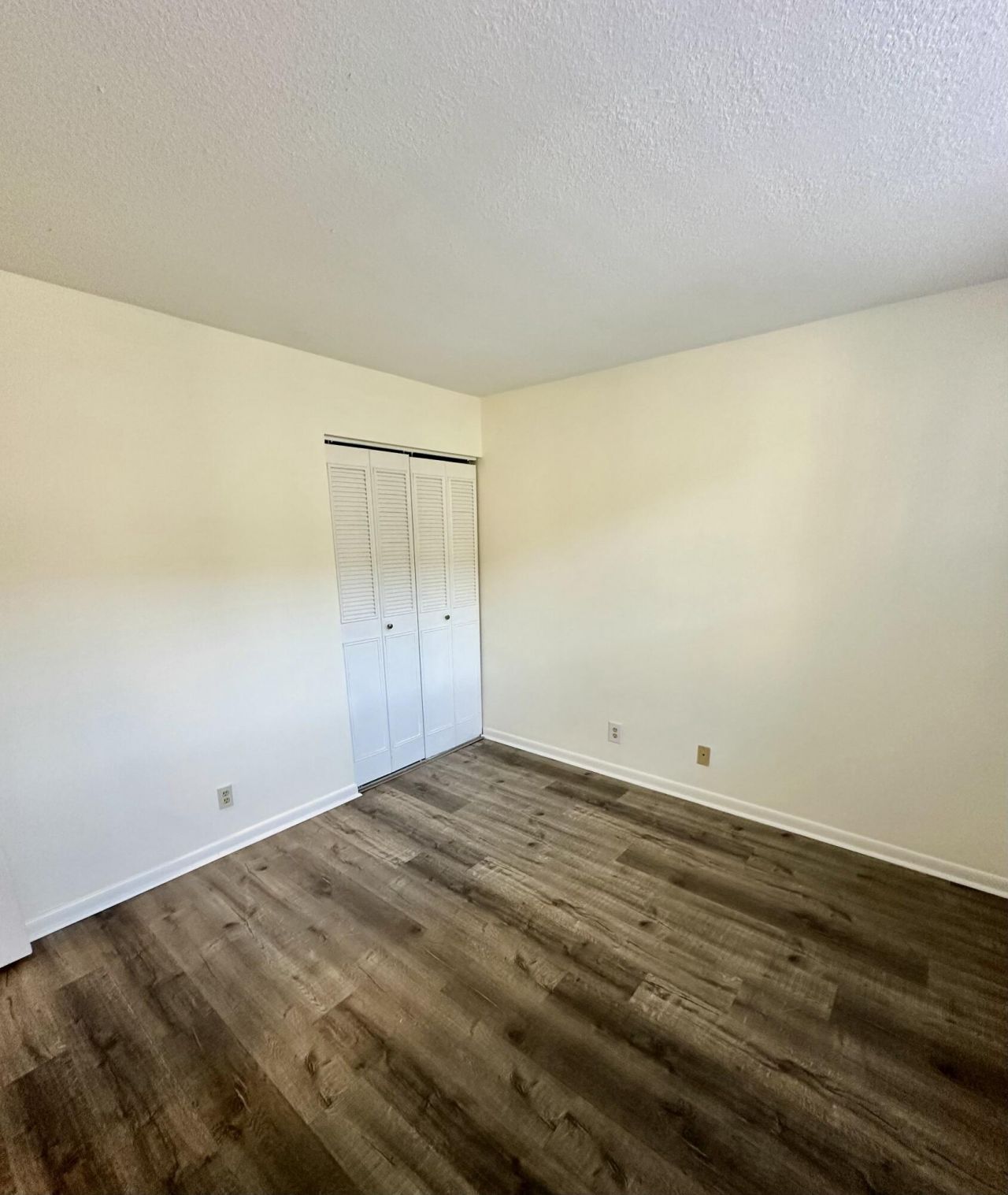 1250 S Military Trail, Unit Apt, 1612, Deerfield Beach, FL 33442 Photo
