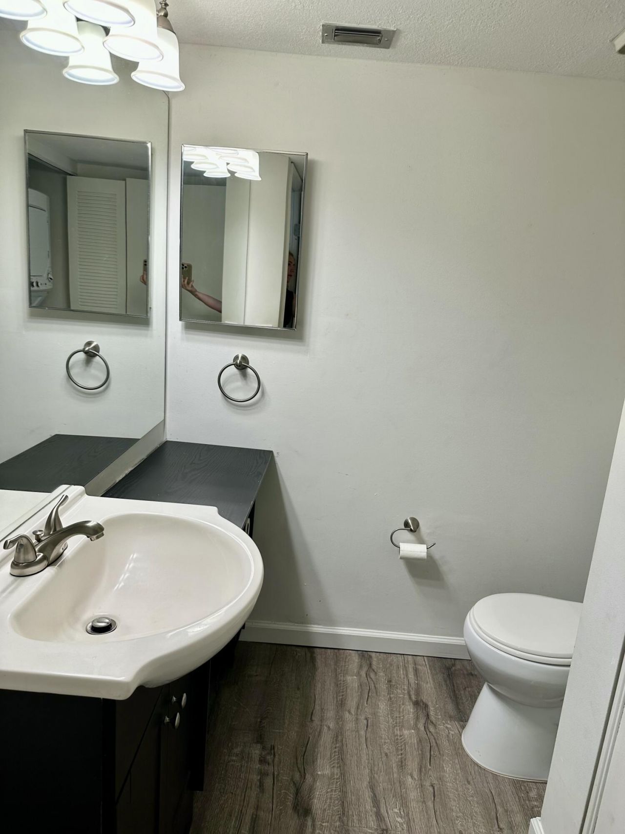 1250 S Military Trail, Unit Apt, 1612, Deerfield Beach, FL 33442 Photo