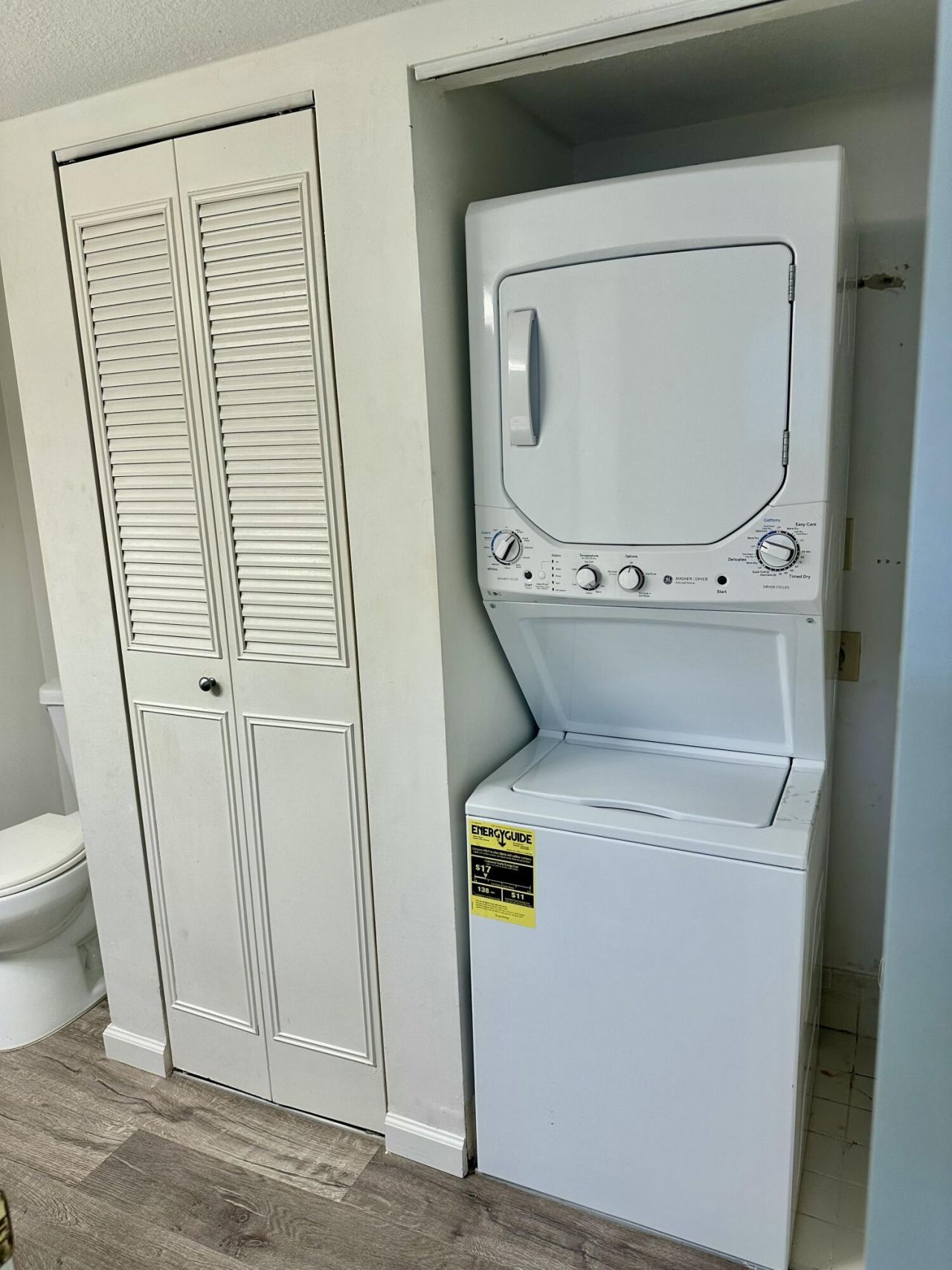 1250 S Military Trail, Unit Apt, 1612, Deerfield Beach, FL 33442 Photo