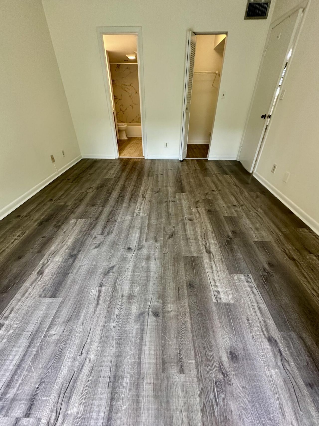 1250 S Military Trail, Unit Apt, 1612, Deerfield Beach, FL 33442 Photo