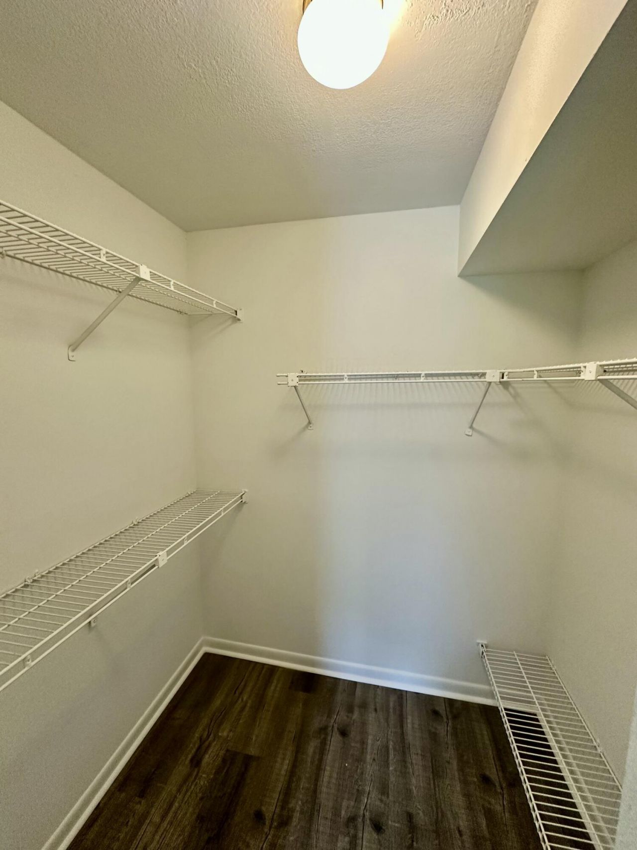 1250 S Military Trail, Unit Apt, 1612, Deerfield Beach, FL 33442 Photo