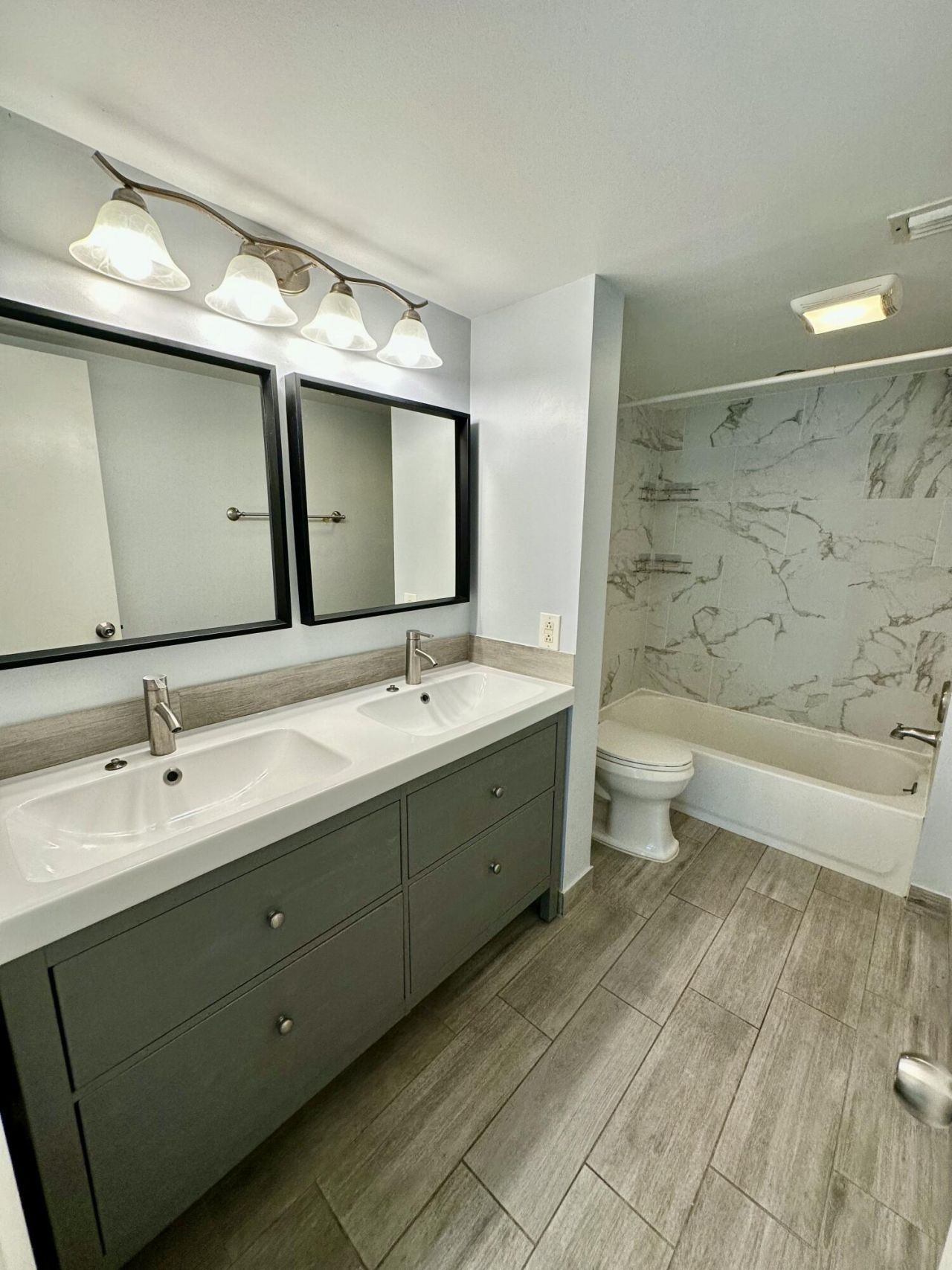 1250 S Military Trail, Unit Apt, 1612, Deerfield Beach, FL 33442 Photo