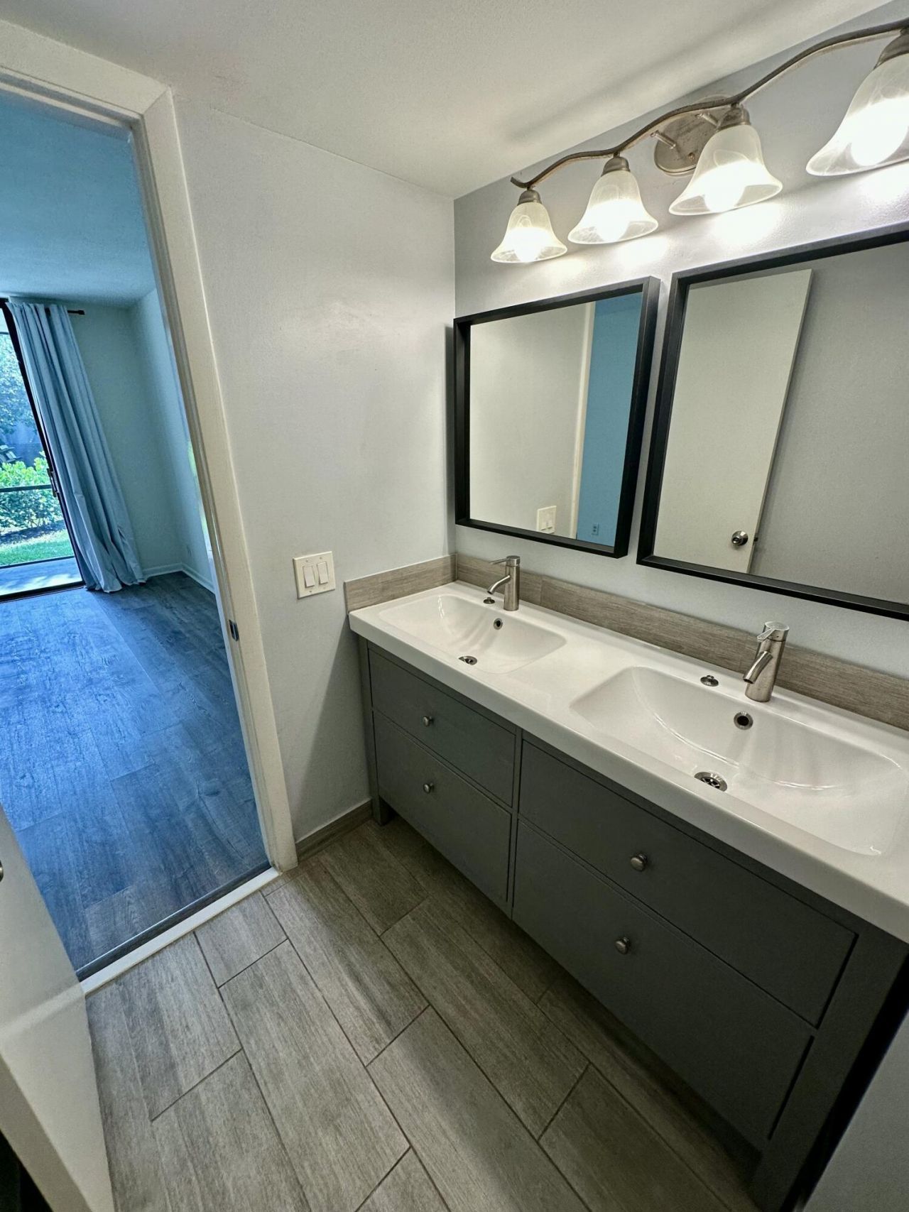 1250 S Military Trail, Unit Apt, 1612, Deerfield Beach, FL 33442 Photo