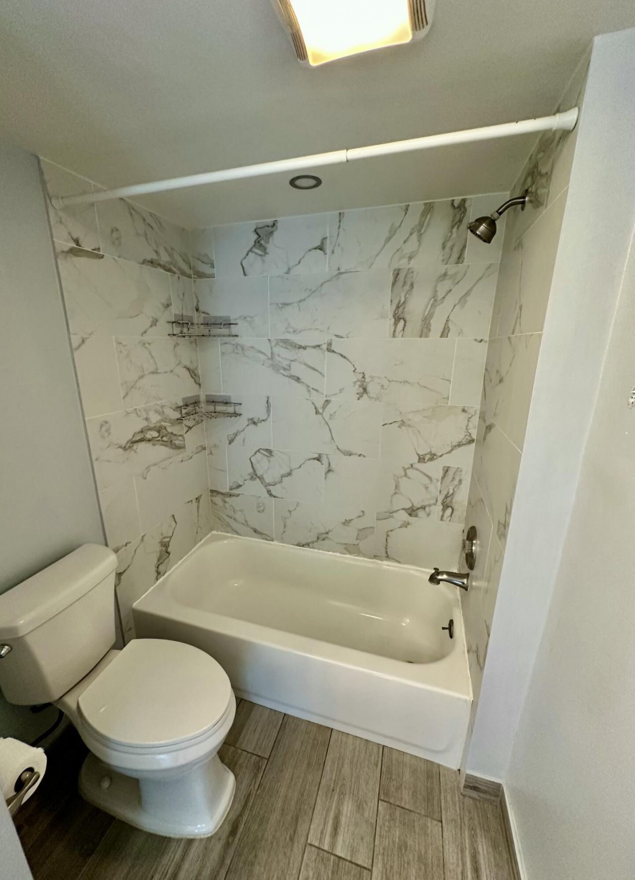 1250 S Military Trail, Unit Apt, 1612, Deerfield Beach, FL 33442 Photo