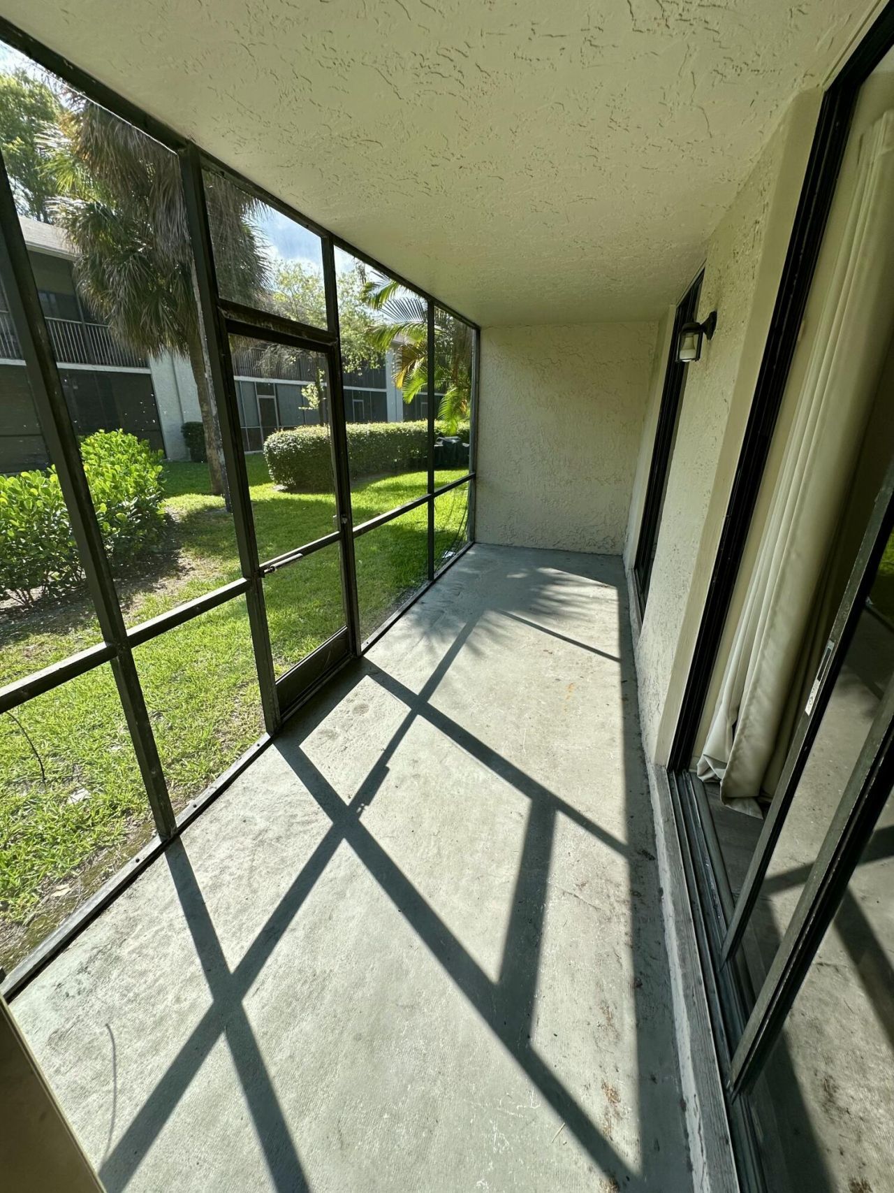 1250 S Military Trail, Unit Apt, 1612, Deerfield Beach, FL 33442 Photo