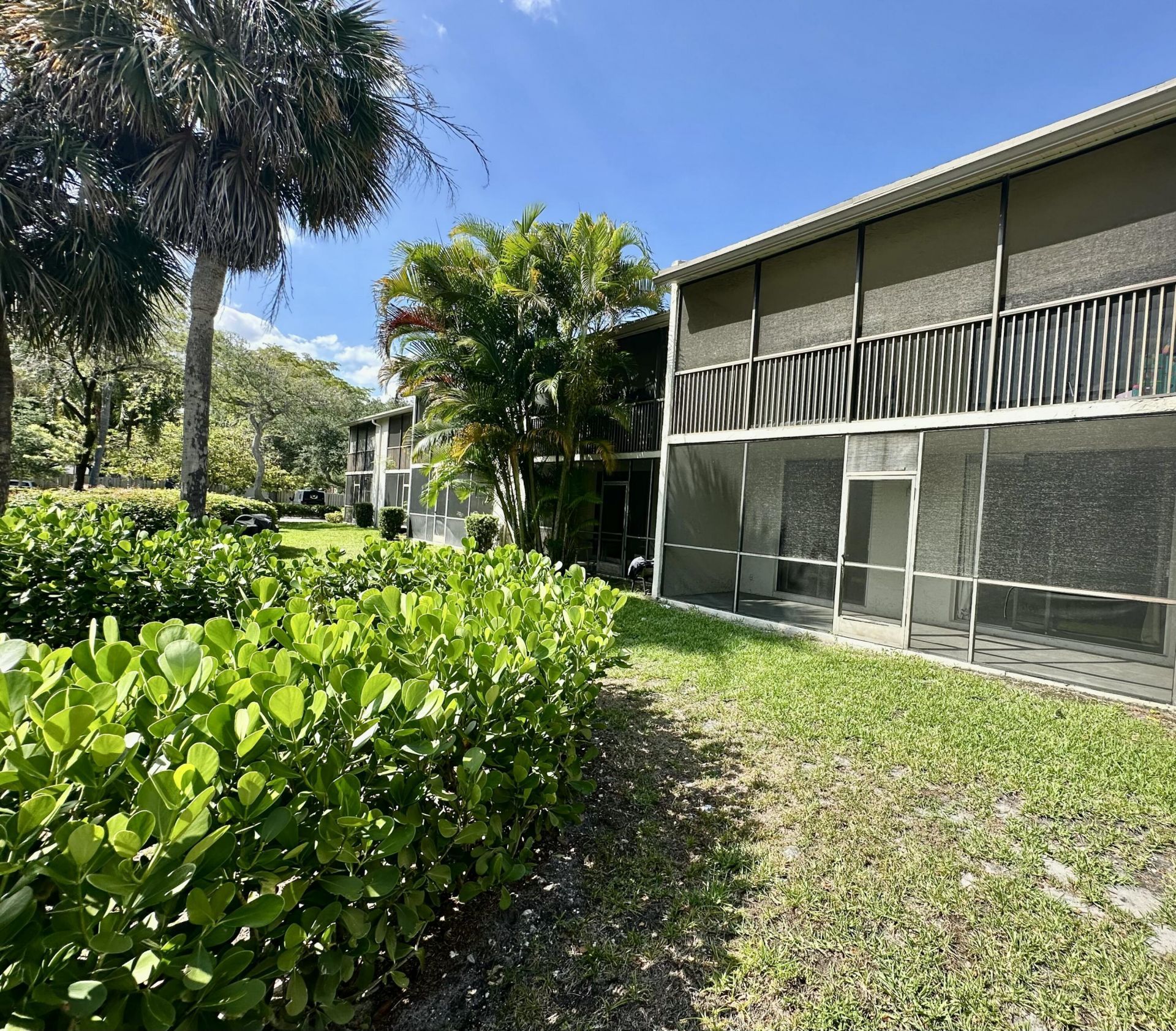 1250 S Military Trail, Unit Apt, 1612, Deerfield Beach, FL 33442 Photo