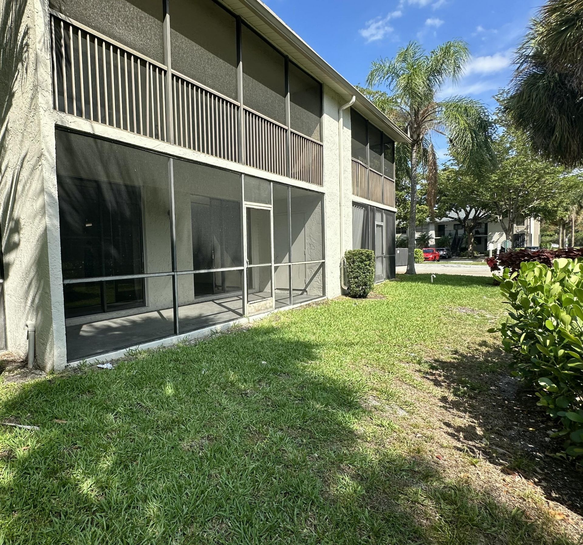 1250 S Military Trail, Unit Apt, 1612, Deerfield Beach, FL 33442 Photo