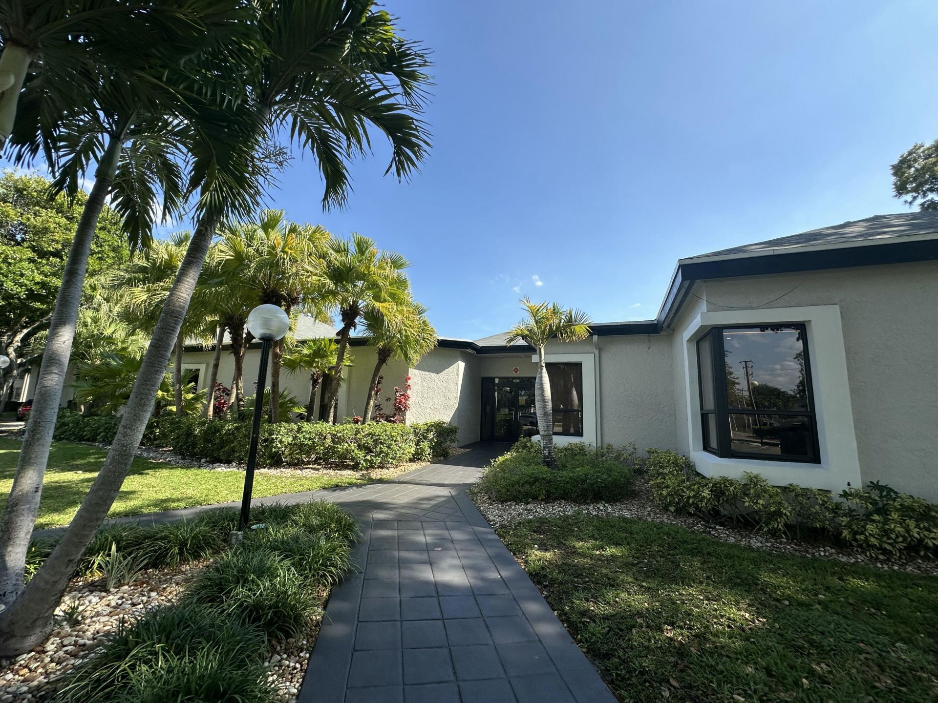 1250 S Military Trail, Unit Apt, 1612, Deerfield Beach, FL 33442 Photo