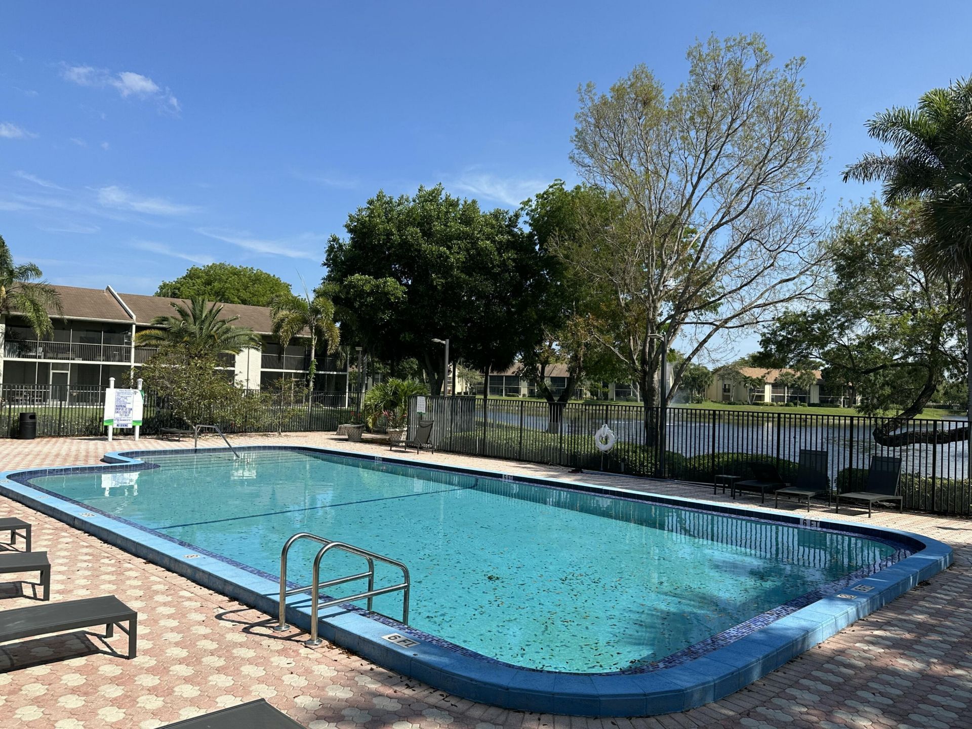 1250 S Military Trail, Unit Apt, 1612, Deerfield Beach, FL 33442 Photo