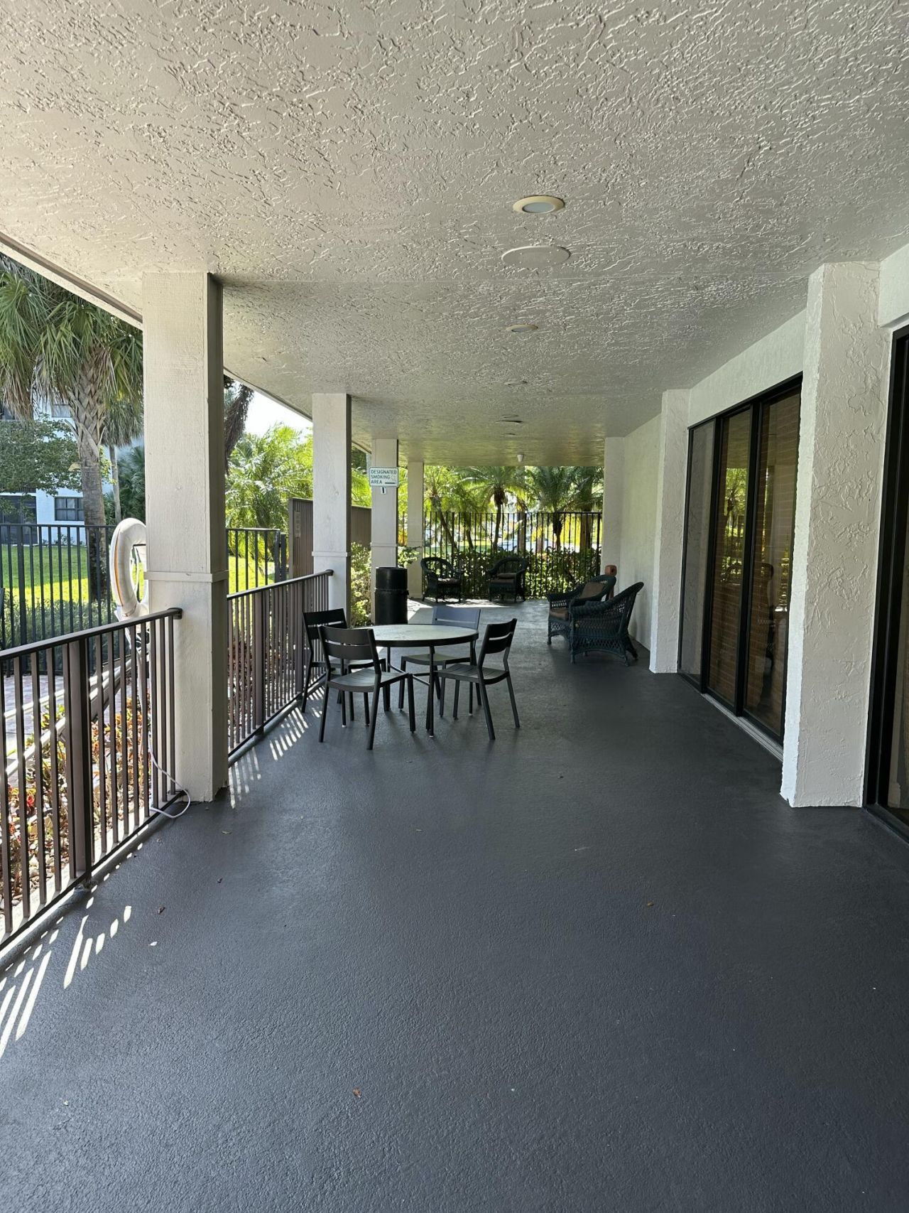 1250 S Military Trail, Unit Apt, 1612, Deerfield Beach, FL 33442 Photo