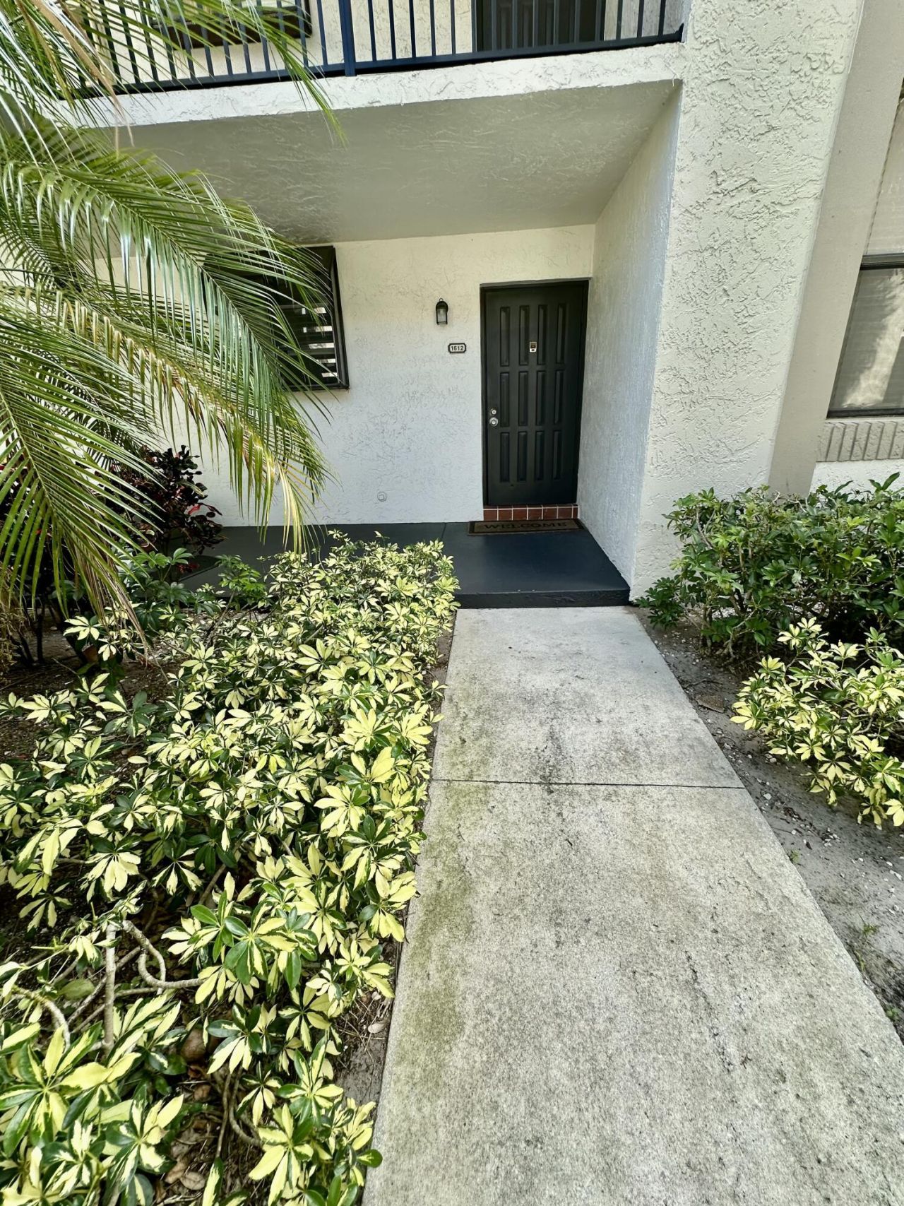 1250 S Military Trail, Unit Apt, 1612, Deerfield Beach, FL 33442 Photo