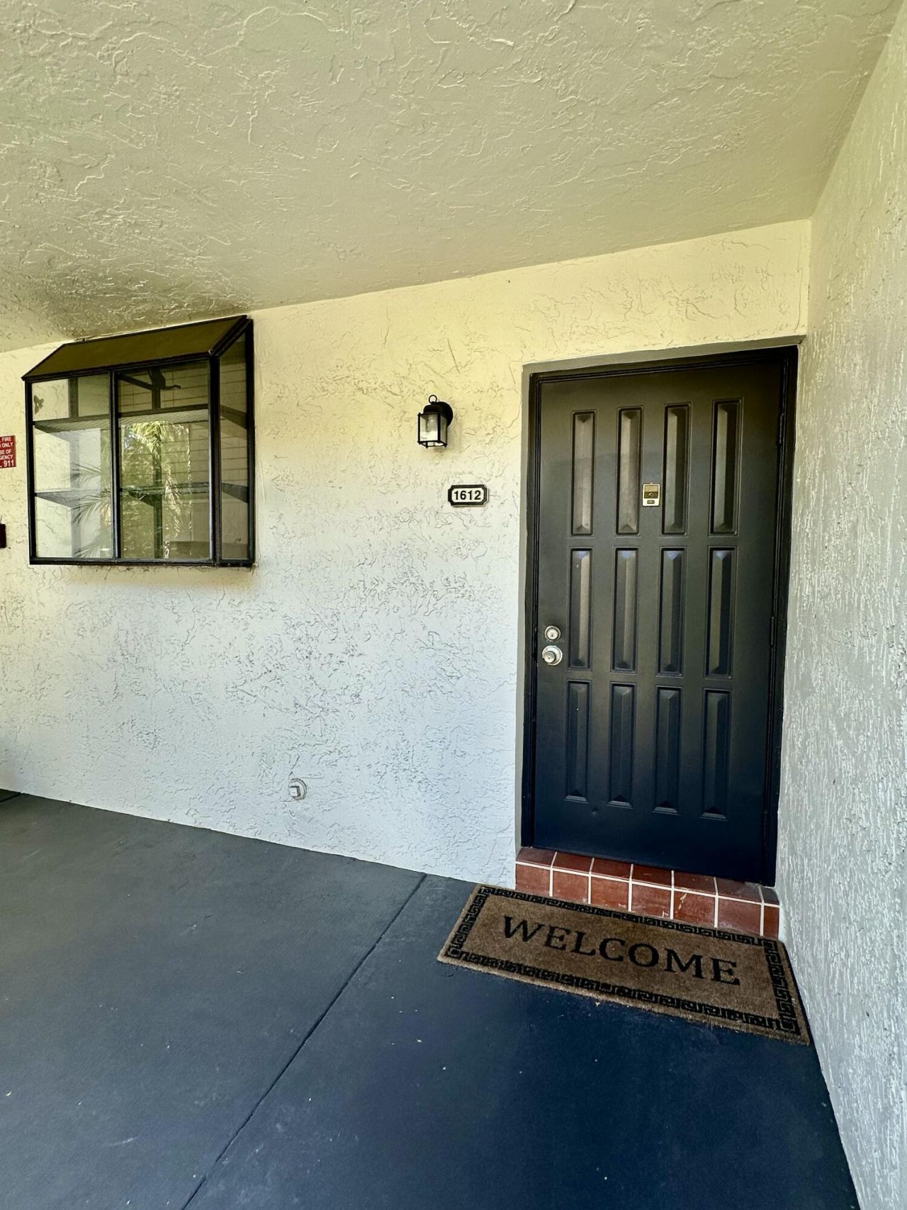 1250 S Military Trail, Unit Apt, 1612, Deerfield Beach, FL 33442 Photo
