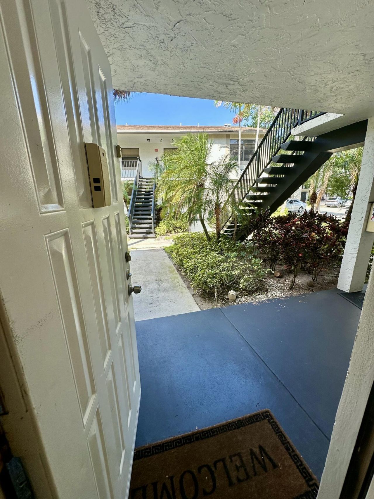 1250 S Military Trail, Unit Apt, 1612, Deerfield Beach, FL 33442 Photo