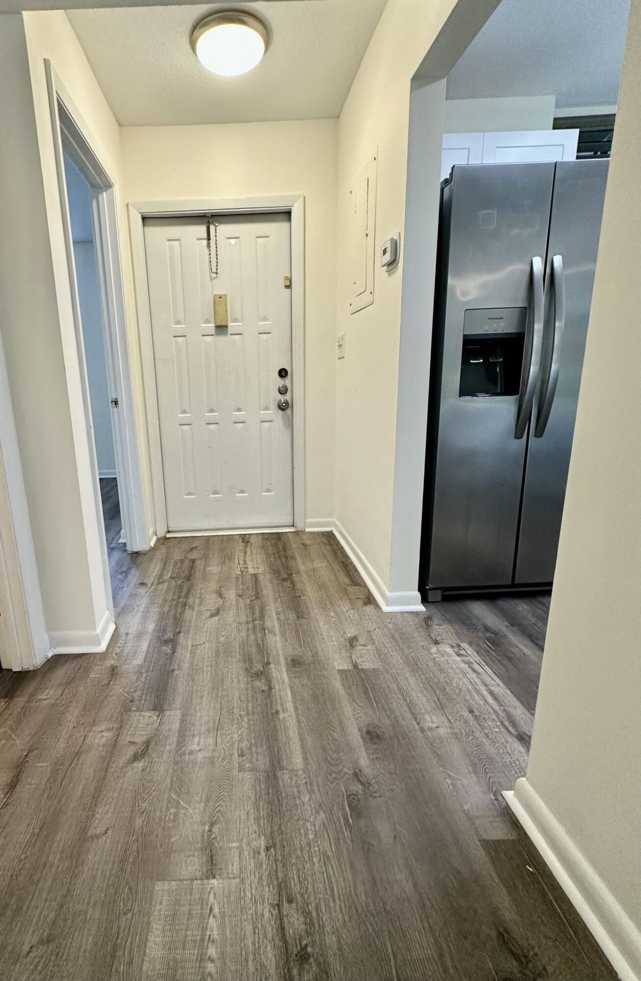 1250 S Military Trail, Unit Apt, 1612, Deerfield Beach, FL 33442 Photo